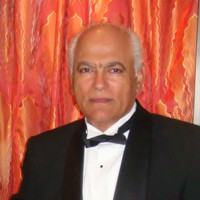 Ogura Corporation Employee Zaki1 Bekheet's profile photo