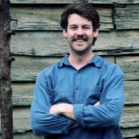 Andy Stubblefield Email & Phone Number