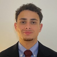 KAYS Wealth Management Employee Yazid Mazouz's profile photo