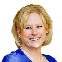 Lisa Bates