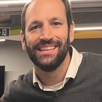 EPR Employee Bruno Nardelli de Camargo's profile photo