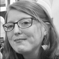 Ciara Bergin's profile photo