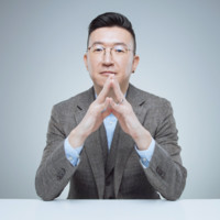 Terry Li Email & Phone Number