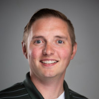Craig Gullett Email & Phone Number