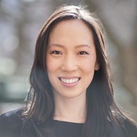 Epic Gardening Employee Sandy Cheng's profile photo