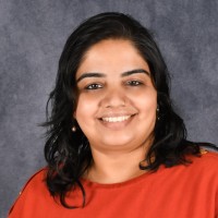 Divya Menon Email & Phone Number