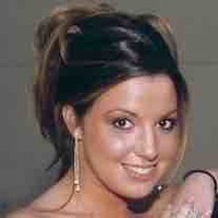 Amber Doogan Email & Phone Number