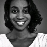 POD Network Employee Danielle Gabriel's profile photo