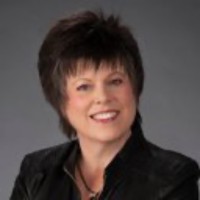 Jane Stevenson Email & Phone Number