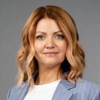 Jessica Linnman Email