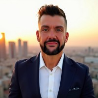 Billy McCoy Email & Phone Number