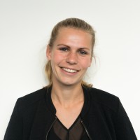 PageOptimizer Pro Employee Bianca Joswiak's profile photo