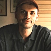 Broadlab Employee Timothy Whiterow's profile photo