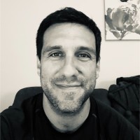 Alex Naylor Email