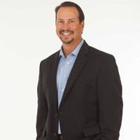 Bill Navarra Email & Phone Number