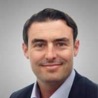 David Monaghan Email