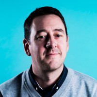 Kieron Ollier's profile photo