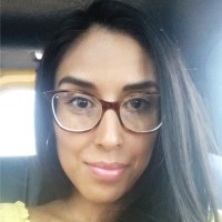 Christina Lagos Email & Phone Number
