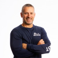 Neurocrine Biosciences Employee Jack Dever's profile photo
