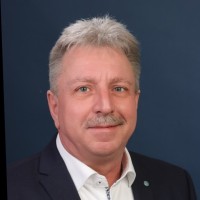 Stephan Saam Email