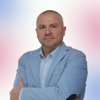 Kodeson Employee Vitali Chebanu's profile photo
