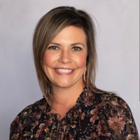 Johnson Controls Employee Ashley Lanham's profile photo