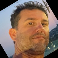 Stuart Hodge Email & Phone Number