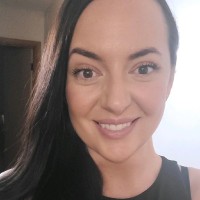 IMI Agency Employee Kayla Arthur's profile photo