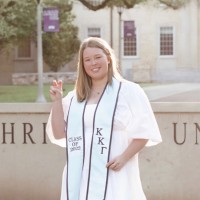 Aledo ISD Employee Nicki Gore's profile photo