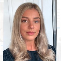 Emma Mrics Email & Phone Number | Lendlease Commercial Manager Contact ...