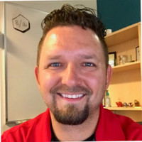 KAR Global Employee Greg King's profile photo