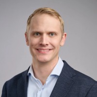 Nate Ellis Email & Phone Number