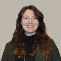 Washington Federation of State Employees Employee Lauren Buckley's profile photo