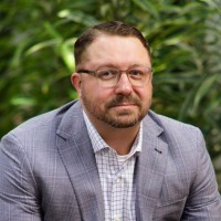 S4 Inc. Employee John Szpyrka's profile photo