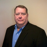 Glenn Riley