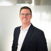 Derek Warren Email & Phone Number