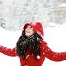Shadma Khan's profile photo