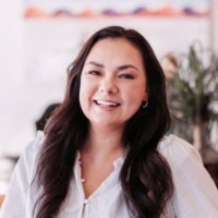 Upkid Employee Melanie Brown's profile photo