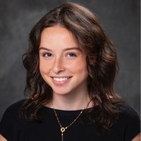 Hannah Smyth Email & Phone Number