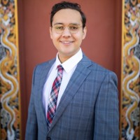 Strategic Wealth Employee Jose Costemalle's profile photo