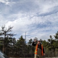 Natural Resource Solutions Inc. Employee Meagan Beck's profile photo