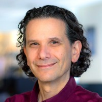 Available Light Employee Matt Zelkowitz's profile photo