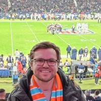 90min Employee Fabian Küpper's profile photo