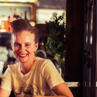 Livelyhood Pub Group Employee Sarah Wall's profile photo