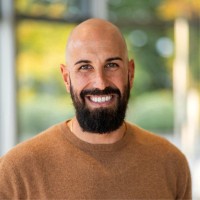 ALTYCA Employee Giuseppe di Crisci's profile photo