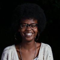 E. Munene Email
