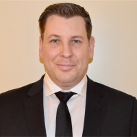 Kyle Radley Email & Phone Number