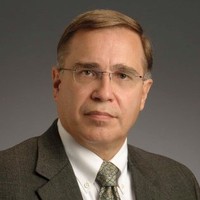 Doucet & Associates, Inc. Employee Frank Olshefski's profile photo