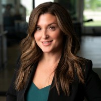 Bowker Pinnacle Mechanical Employee Sophia Chamberlain's profile photo