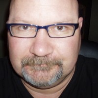 Stephen Jomartz Email & Phone Number